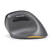 EAN 8719274677918 - BakkerElkhuizen PRF Pro ratón Oficina mano derecha RF Wireless + Bluetooth + USB Type-C Óptico 2400 DPI imagen 2