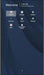 EAN 766907036275 - Viewsonic CDE4314-2C pantalla de señalización Pantalla plana para señalización digital 109,2 cm (43") LCD  imagen 4