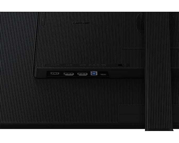 EAN 8806095763668 - Samsung S60UD pantalla para PC 81,3 cm (32") 2560 x 1440 Pixeles Quad HD LED Negro imagen 8