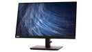 EAN 196379327258 - Lenovo ThinkVision T24m-29 pantalla para PC 60,5 cm (23.8") 1920 x 1080 Pixeles Full HD LCD Negro imagen 8