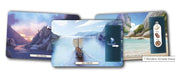 EAN 5425016924785 - Asmodee 7 Wonders SEV-SP05 juego de tablero 40 min Juego de mesa Estrategia imagen 3
