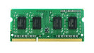 EAN 0846504002948 - Synology D3NS1866L-4G módulo de memoria 4 GB 1 x 4 GB DDR3L imagen 1