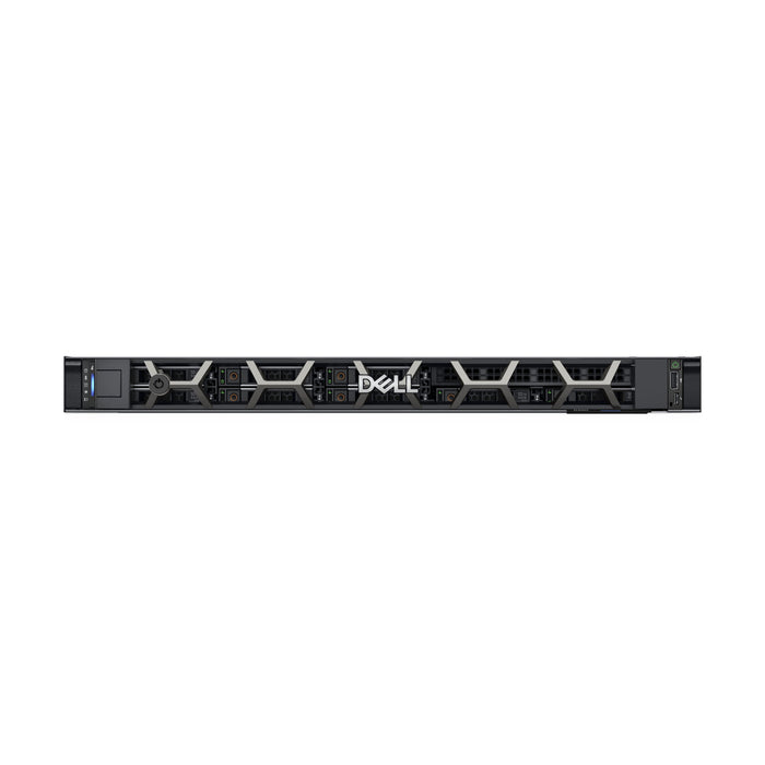 EAN 5397184677520 - DELL PowerEdge R350 servidor 600 GB Bastidor (1U) Intel Xeon E E-2334 3,4 GHz 16 GB DDR4-SDRAM 600 W imagen 3
