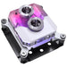 EAN 886523702061 - Phanteks EZ-Fit 450 Bloque de agua imagen 1