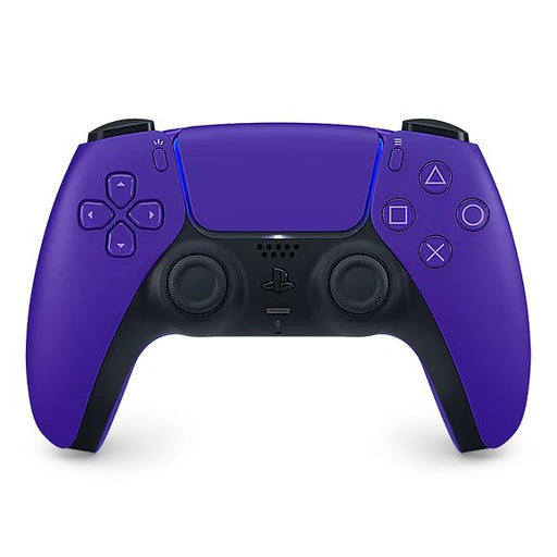 EAN 711719023067 - Sony DualSense Púrpura Bluetooth/USB Gamepad Analógico/Digital PlayStation 5 imagen 1
