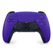 EAN 711719023067 - Sony DualSense Púrpura Bluetooth/USB Gamepad Analógico/Digital PlayStation 5 imagen 1