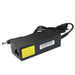 EAN 5712505599259 - CoreParts MBA1357 adaptador e inversor de corriente Interior 65 W Negro imagen 1