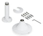 EAN 810177165507 - Ubiquiti UACC-AI-MS-4-PM-W cámaras de seguridad y montaje para vivienda Monte imagen 9
