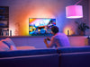 EAN 8718699784775 - Philips Hue White and Color ambiance 8718699784775 iluminación inteligente Tira de luz inteligente Blueto imagen 5