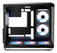 EAN 6977414880204 - Ocypus Iota C70 ARGB Midi Tower Negro imagen 5