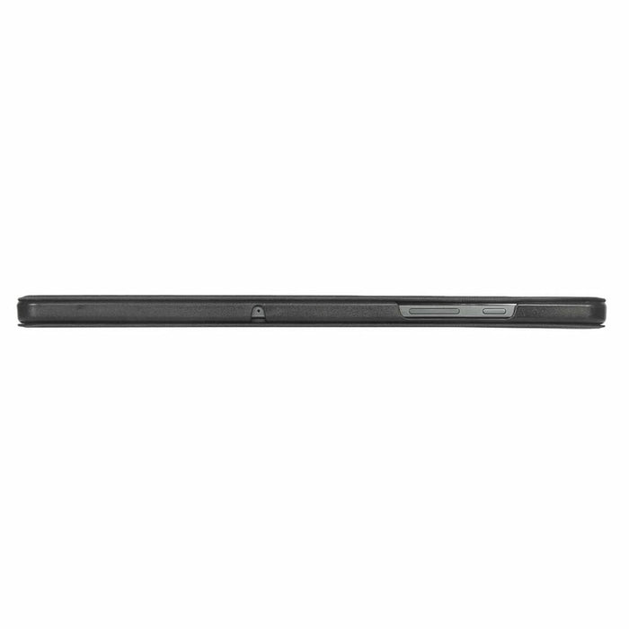 EAN 5063194001906 - Targus THZ976GL funda para tablet 27,9 cm (11") Folio Negro imagen 11