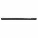 EAN 5063194001906 - Targus THZ976GL funda para tablet 27,9 cm (11") Folio Negro imagen 11