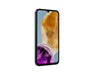EAN 8806095493053 - Samsung Galaxy M15 16,5 cm (6.5") Ranura híbrida Dual SIM 5G USB Tipo C 4 GB 128 GB 6000 mAh Azul imagen 6