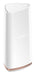 EAN 0790069438646 - D-Link AC2202 1000 Mbit/s Oro, Blanco imagen 4