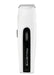 EAN 3121040054536 - Rowenta TN1400F0 cortadora de pelo y maquinilla Negro, Blanco 19 imagen 2