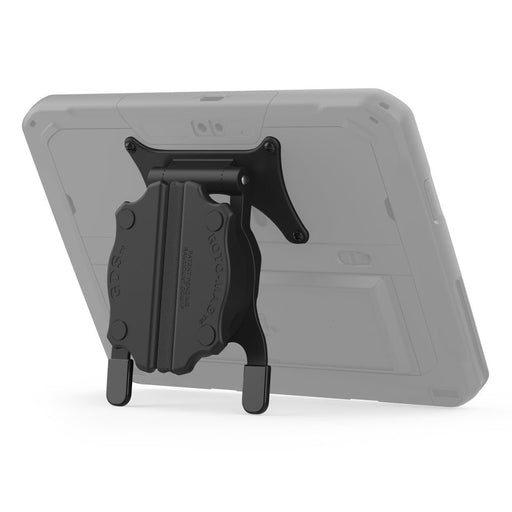 EAN 793442017704 - RAM Mounts RAM-GDS-ROTO2-ZE25U soporte Soporte pasivo Tablet/UMPC Negro imagen 2