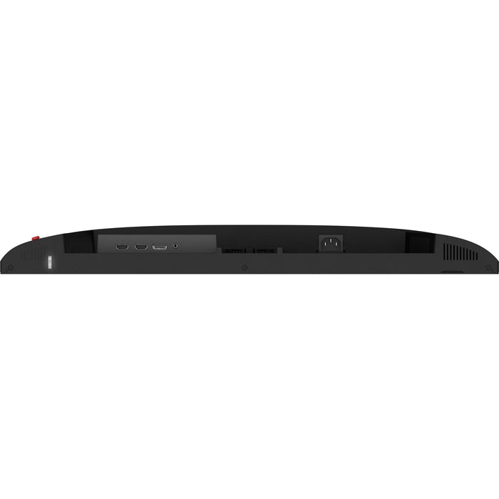 EAN 824142390757 - MSI MAG 274QF X24 pantalla para PC 68,6 cm (27") 2560 x 1440 Pixeles Wide Quad HD LCD Negro imagen 15