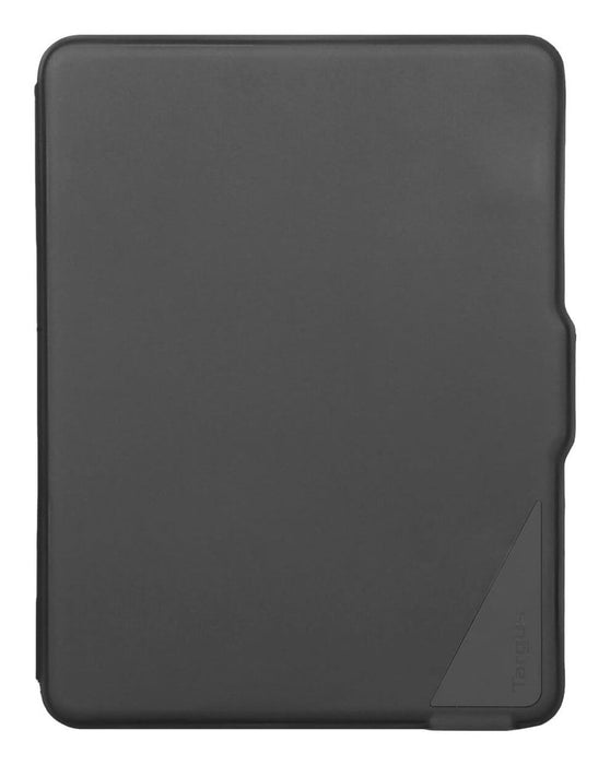 EAN 5063194002859 - Targus VersaVu Español Bluetooth Negro imagen 7