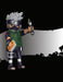 EAN 4008789710994 - Playmobil Naruto 71099 figura de juguete para niños imagen 5