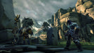 EAN 9120131602711 - THQ Nordic Darksiders II - Deathinitive Edition imagen 1