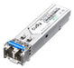 EAN 6971690790707 - Cudy SM100GSA-20 red modulo transceptor Fibra óptica 1250 Mbit/s SFP 1310 nm imagen 1