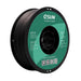 EAN 6922572247413 - eSUN EPA-CF Fibra de carbono, Nylon Neutral 1 kg imagen 1