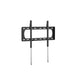EAN 8433281016972 - TooQ LP37140F-B soporte para TV 3,56 m (140") imagen 6