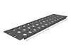 EAN 4043619668380 - DeLOCK 66838 accesorio de bastidor Panel Keystone imagen 2