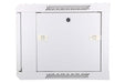 EAN 5902560368550 - Extralink EX.8550 armario rack Bastidor de pared imagen 2