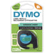 EAN 5411313912044 - DYMO S0721640 cinta para impresora de etiquetas imagen 1