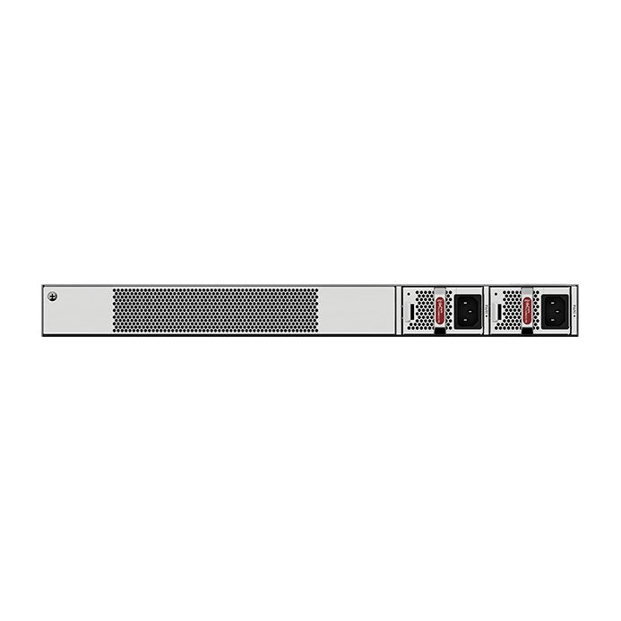 EAN 6901443456246 - HUAWEI eKit S530-48S4XE switch Gestionado Gigabit Ethernet (10/100/1000) imagen 2