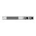 EAN 6901443456246 - HUAWEI eKit S530-48S4XE switch Gestionado Gigabit Ethernet (10/100/1000) imagen 2