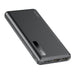 EAN 4052792071061 - LogiLink PA0311 batería externa 8000 mAh Negro imagen 5
