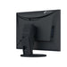 EAN 4995047062561 - EIZO FlexScan EV2485-BK pantalla para PC 61,2 cm (24.1") 1920 x 1200 Pixeles WUXGA LED Negro imagen 6