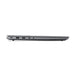 EAN 0198153106288 - Lenovo ThinkBook 16 G7 ARP AMD Ryzen™ 5 7535HS Portátil 40,6 cm (16") WUXGA 16 GB DDR5-SDRAM 512 GB SSD W imagen 12