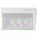 EAN 0761345100342 - Antec C5 Midi Tower Blanco imagen 7