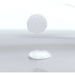 EAN 3045050373886 - Oxford 400099575 protector de hojas 210 x 297 mm (A4) Polipropileno (PP) 6 pieza(s) imagen 3