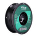 EAN 6922572219021 - eSUN PLA+175B1 material de impresión 3d Ácido poliláctico plus (PLA+) Negro 1 kg imagen 2