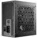 EAN 761345201940 - Antec GSK1000 EC unidad de fuente de alimentación 1000 W 20+4 pin ATX ATX Negro imagen 6
