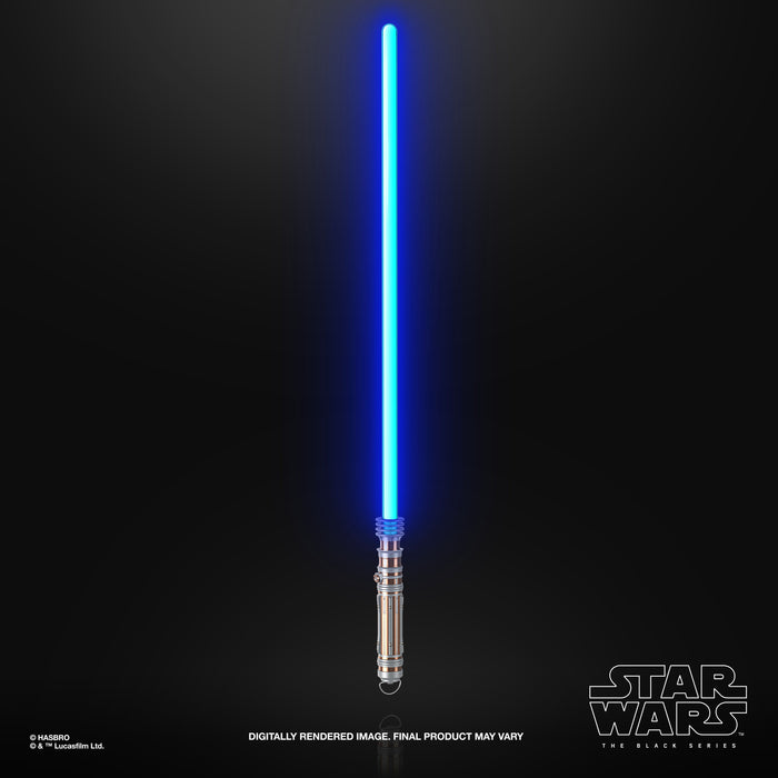 EAN 5010993965304 - Star Wars The Black Series F39045L0 arma de juguete imagen 10