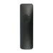 EAN 0841885104359 - Yealink SIP-W56H Terminal de teléfono DECT Identificador de llamadas Negro, Plata imagen 4