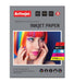 EAN 5901452122539 - Activejet AP4-180G20 papel fotográfico Blanco Brillo imagen 1
