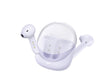 EAN 6939119079086 - Havit 6939119079086 auricular y casco Auriculares Inalámbrico Dentro de oído Música Bluetooth Violeta imagen 4