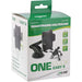 EAN 4043718284443 - InLine 23156O soporte Soporte pasivo Reproductor multimedia, Teléfono móvil/smartphone, Navegante Negro imagen 6