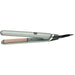EAN 5038061140392 - Remington S5860 Cepillo alisador Caliente Verde, Metálico 3 m imagen 1