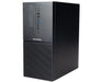 EAN 4250749709948 - bluechip BUSINESSline T3300 Intel® Core™ i3 i3-14100 16 GB DDR5-SDRAM 500 GB SSD Windows 11 Pro Mini Towe imagen 3