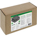 EAN 4043718348800 - InLine 57886G extensor KVM Transmisor y receptor imagen 8