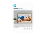 EAN 0882780349650 - HP Advanced Glossy Photo Paper-20 sht/A3/297 x 420 mm De alto brillo imagen 1
