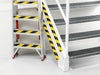 EAN 4005546735832 - Durable 1126130 cantonera de pared imagen 3