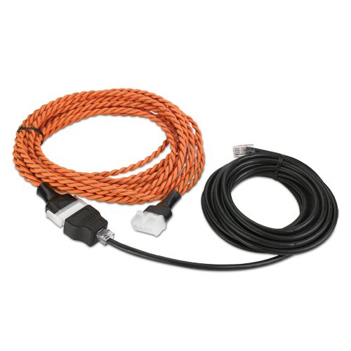 EAN 731304262817 - APC NetBotz LeakRope Sensor imagen 1